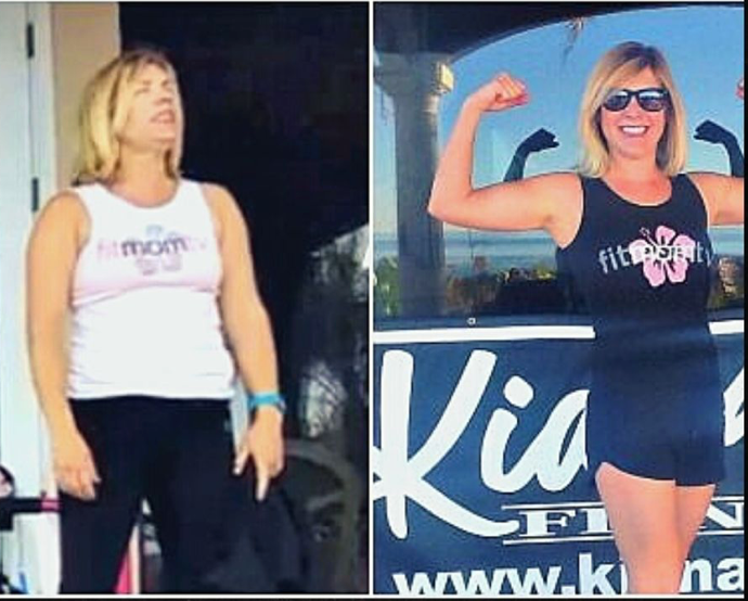 β
Flex & Lean: 30-Day Transformation System (Standard Plan β Non-Custom)
