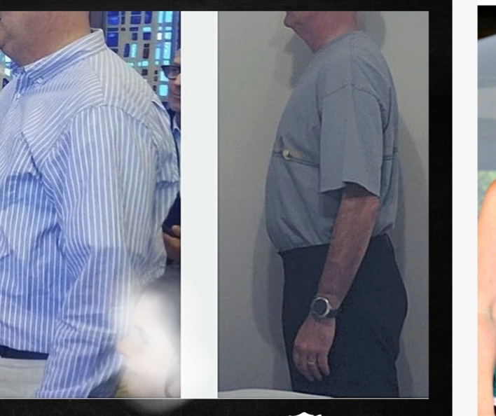 β
Flex & Lean: 30-Day Transformation System (Standard Plan β Non-Custom)