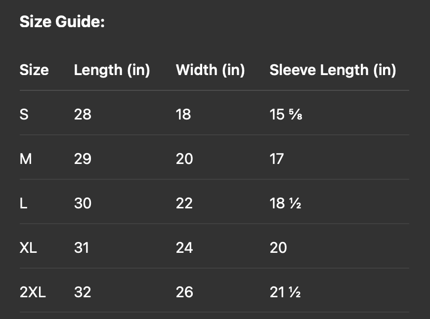 👙Photo T-Shirt! One of My Most Popular Denim Fringe Bikini Photos — Now on a Tee!