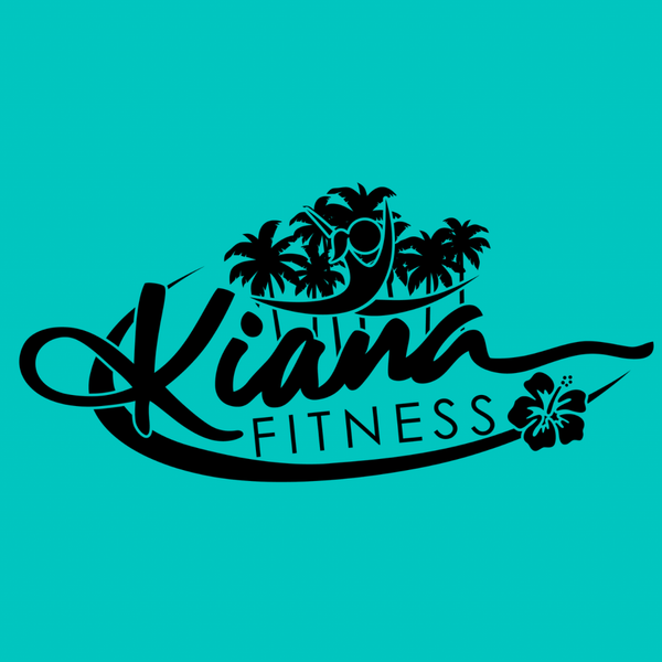 KIANA FITNESS SHOP