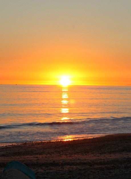 Fit & Flowy Racer Back Tank Top - Kiana Fitness Shop - 2