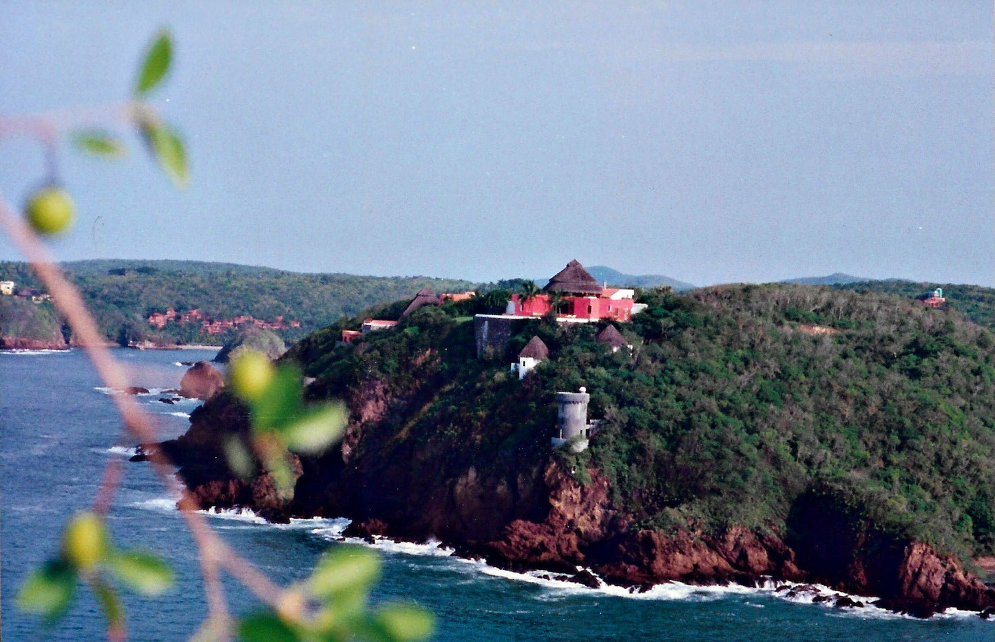 Signed PBY Magazine - Celebrity Edition | Personally Signed Cover