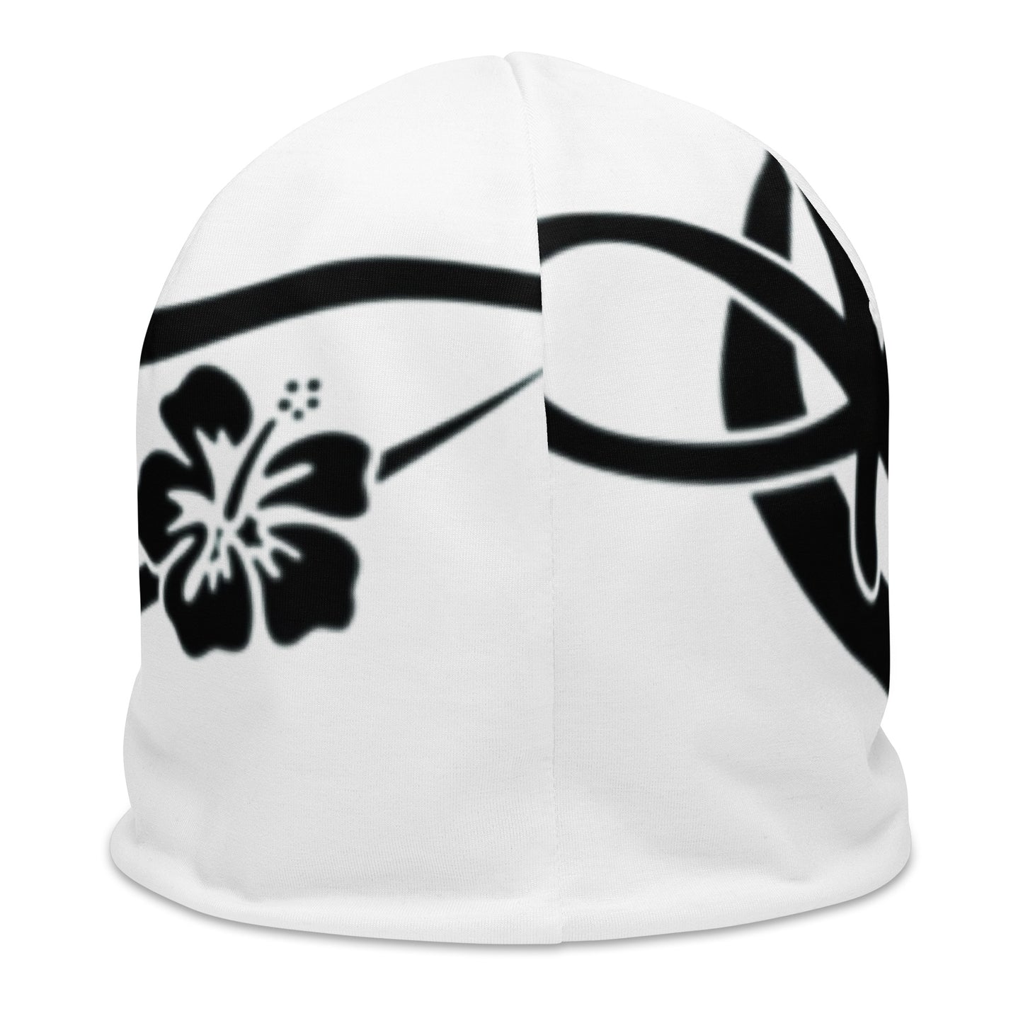 π₯ New! Kiana Graffiti Beanie π₯