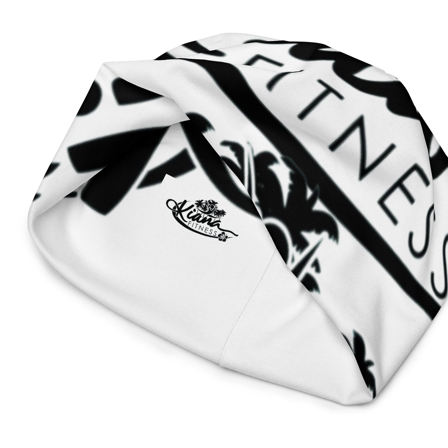 π₯ New! Kiana Graffiti Beanie π₯