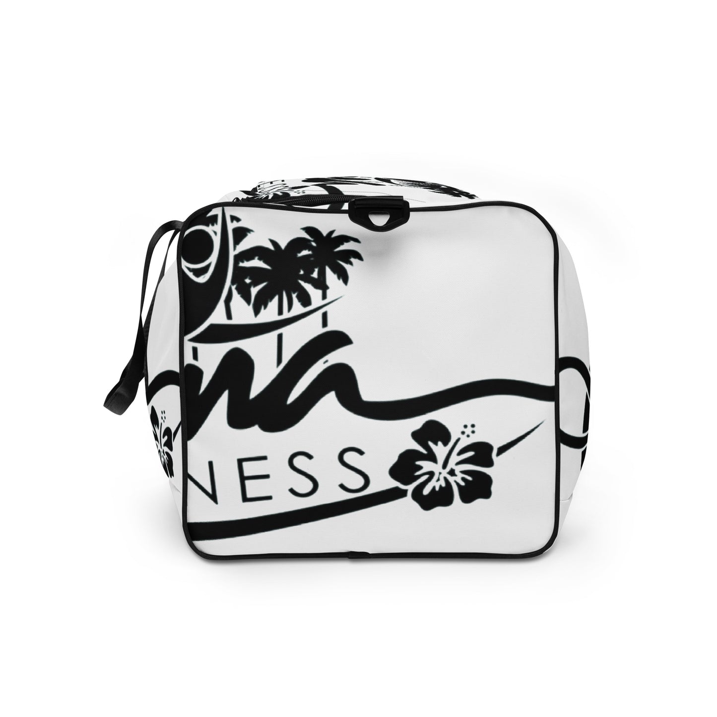 π₯ New! Kiana Duffle Bag β Your Ultimate Gym & Travel Companion π₯