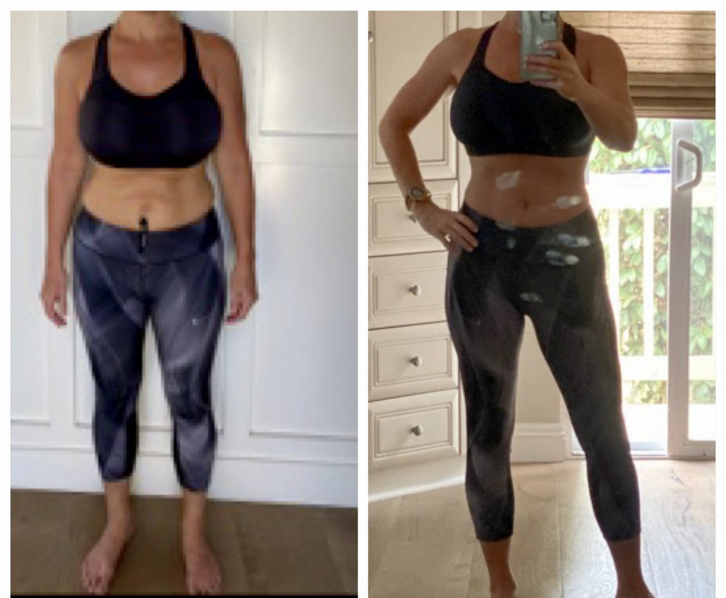 🏆Flex & Lean VIP – Your Custom 30-Day Transformation! 👉 Personalized Coaching & Plan + Fuel Food Kit →