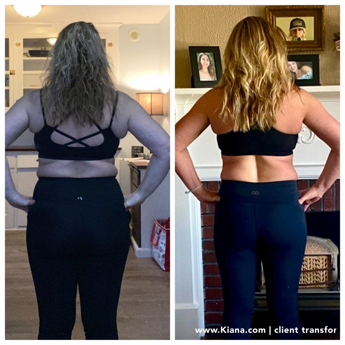 🏆Flex & Lean VIP – Your Custom 30-Day Transformation! 👉 Personalized Coaching & Plan + Fuel Food Kit →