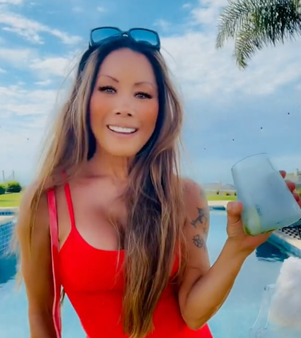 Shop Kiana Tom's Top Resistance Bands: Home, Gym & Travel Gear