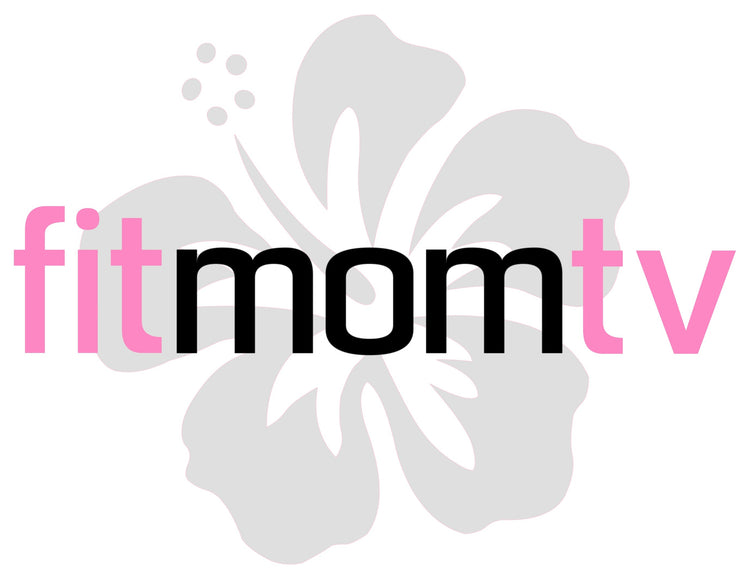 Fit Mom TV