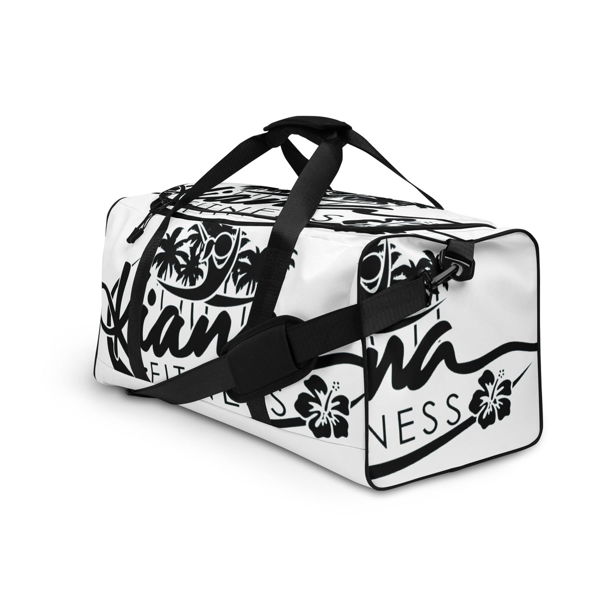 Flex Accessories