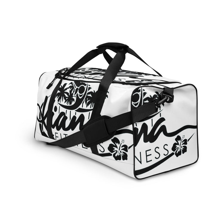 Flex Accessories