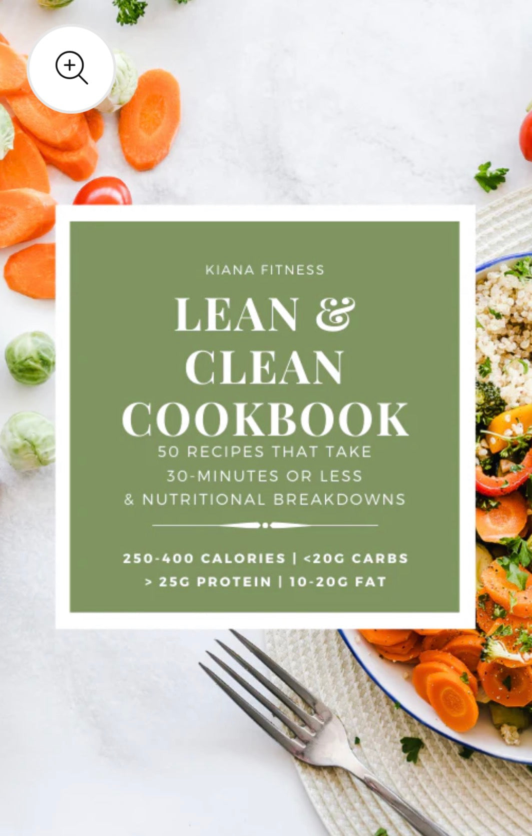 F.L.E.X. Master Pass: NextLevel Edition – 3-Month Strength & Fitness Program for 40+