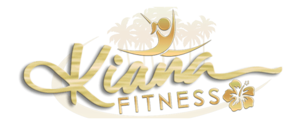 KIANA FITNESS SHOP