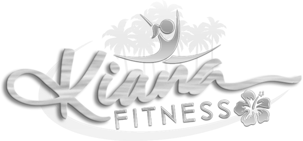 KIANA FITNESS SHOP