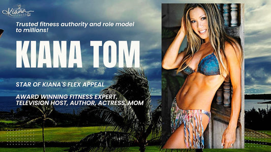 🔥 2-Week Reset & Recharge! Shed Weight, Boost Energy! 🔥