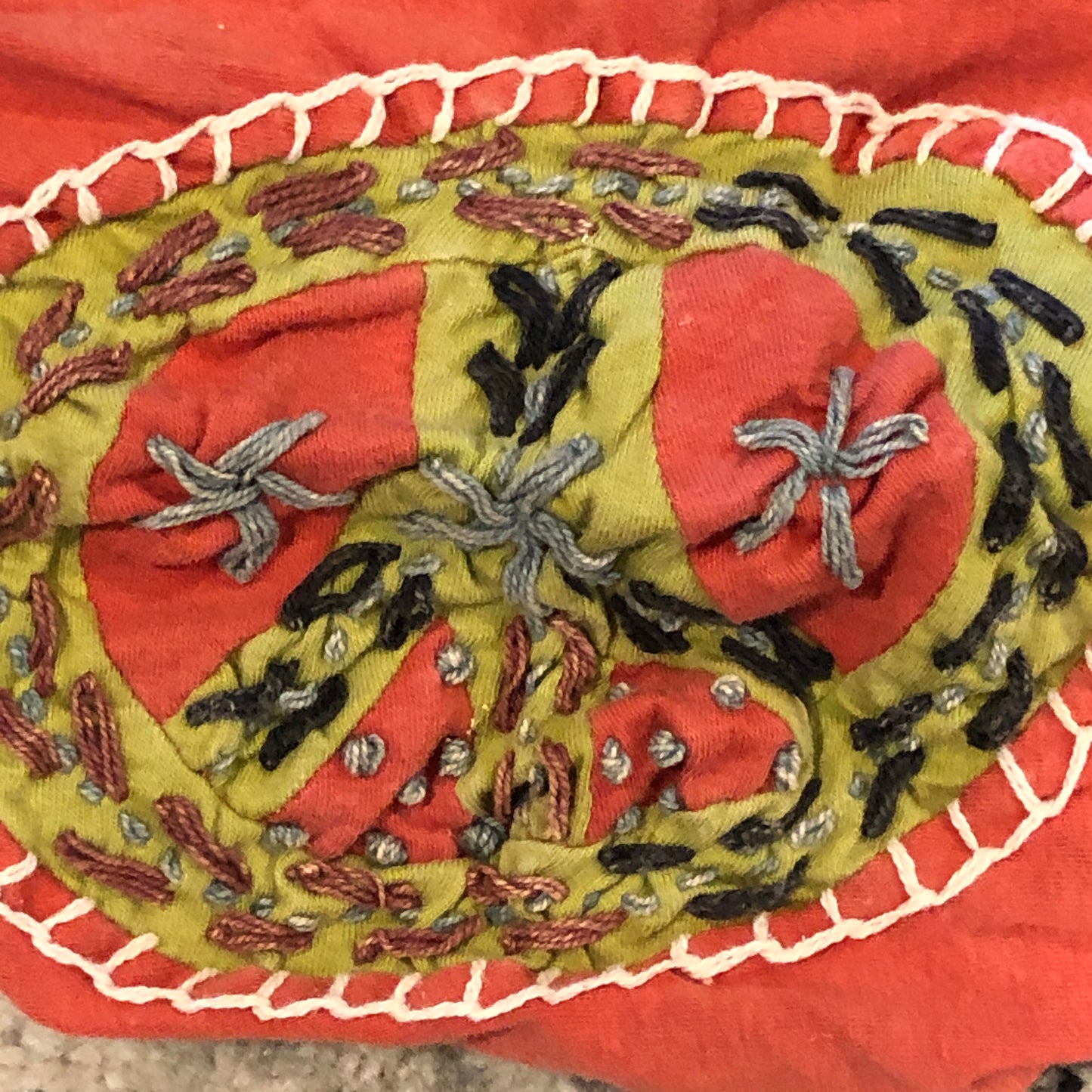 Fit Hippie Head Bands | Boho Hippie Festival