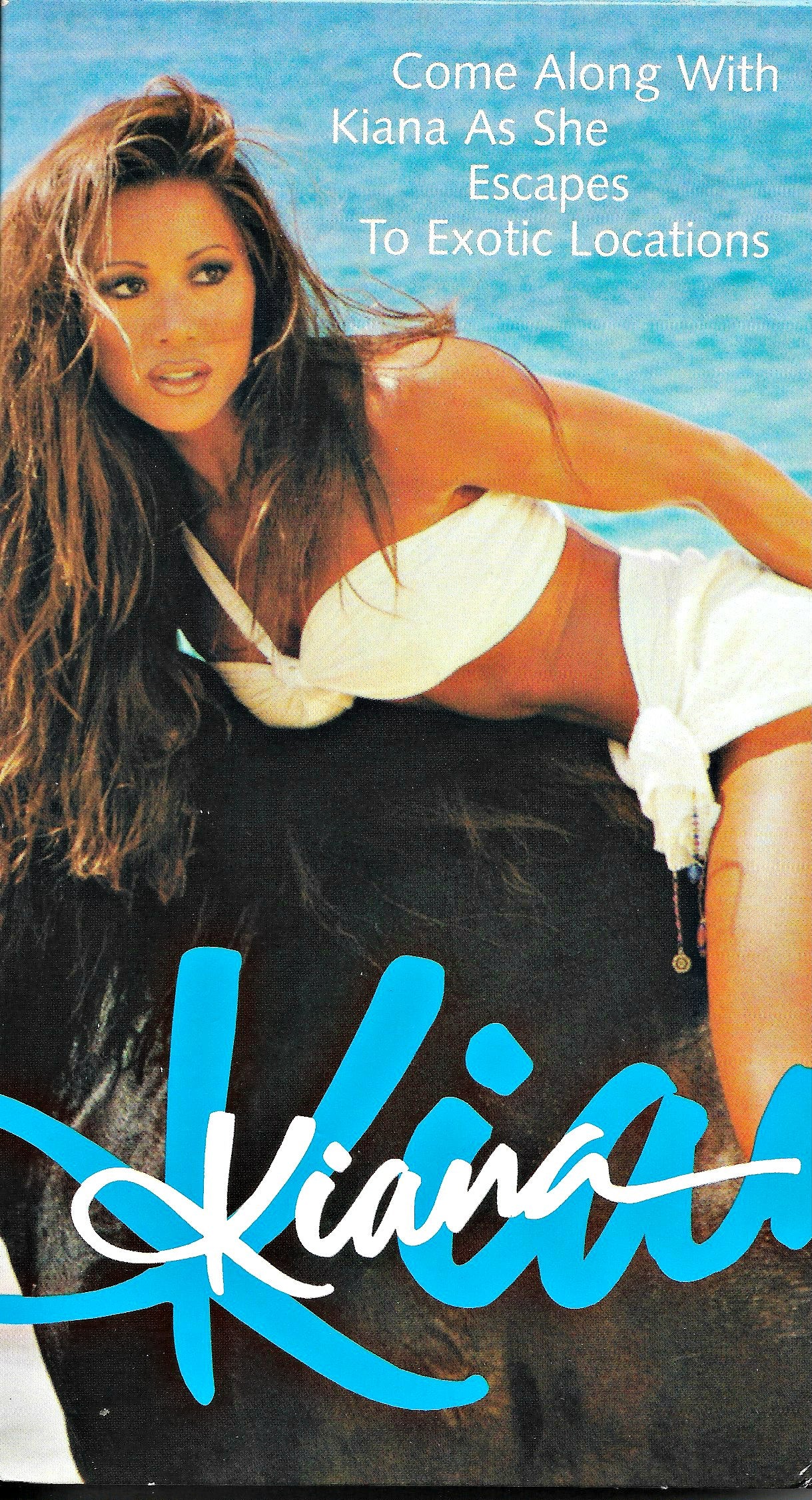 Swimsuit Video - Download