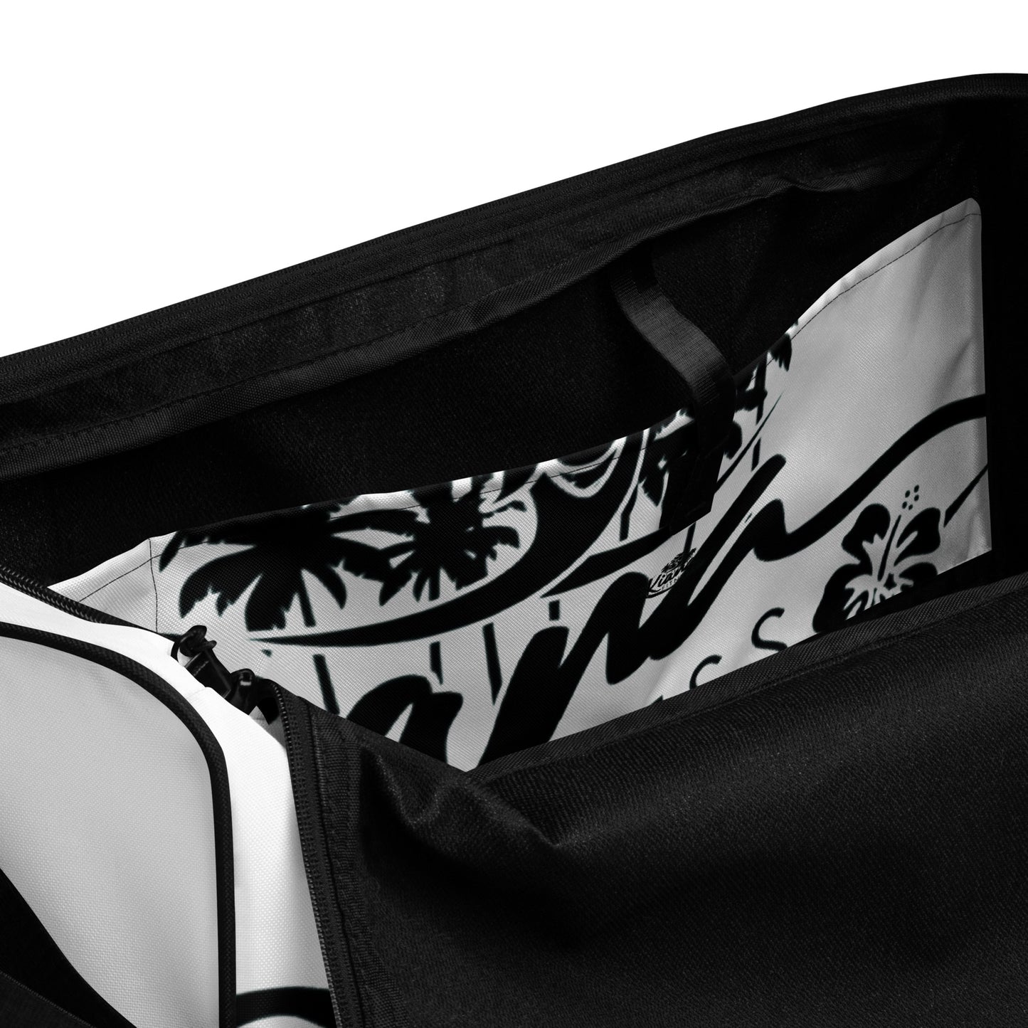 🔥 New! Kiana Duffle Bag — Your Ultimate Gym & Travel Companion 🔥