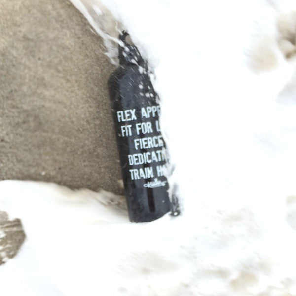 Drink Bottle: Flex - Kiana Fitness Shop - 6