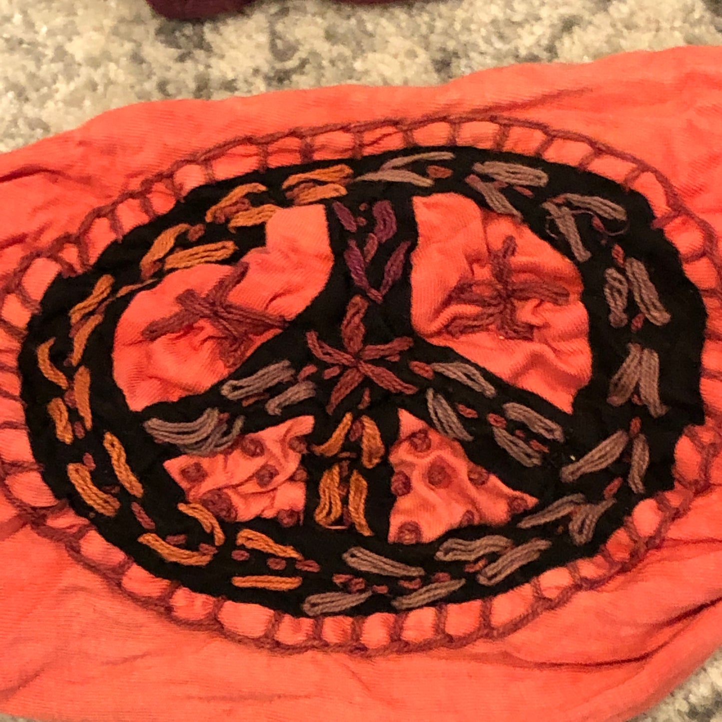 Fit Hippie Head Bands | Boho Hippie Festival