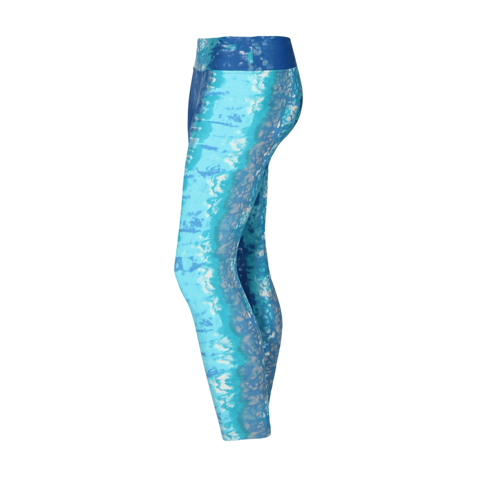 NEW! Fiji Leggings - Kiana Fitness Shop - 2