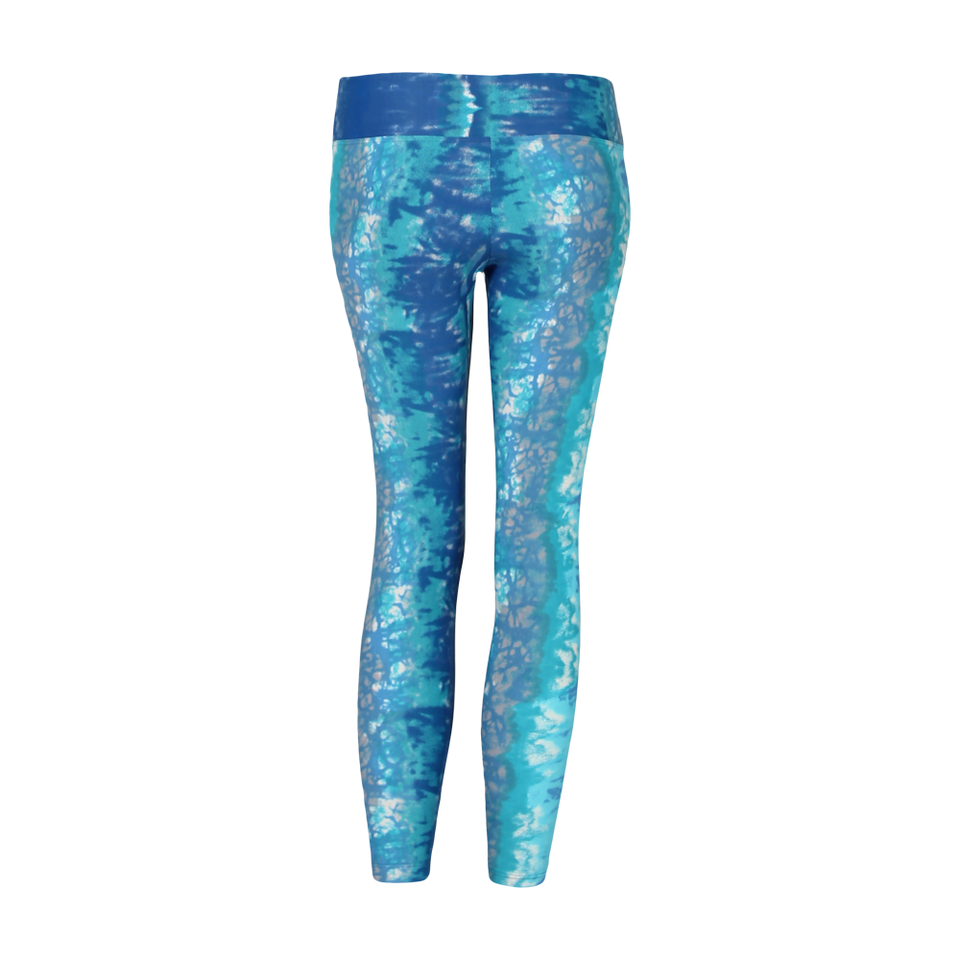 NEW! Fiji Leggings - Kiana Fitness Shop - 3